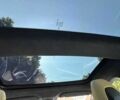 Белый Тесла Модель С, объемом двигателя 0 л и пробегом 143 тыс. км за 5400 $, фото 7 на Automoto.ua