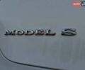 Білий Тесла Модель С, об'ємом двигуна 0 л та пробігом 470 тис. км за 13700 $, фото 22 на Automoto.ua