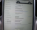 Білий Тесла Модель С, об'ємом двигуна 0 л та пробігом 170 тис. км за 15750 $, фото 18 на Automoto.ua