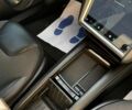 Белый Тесла Модель С, объемом двигателя 0 л и пробегом 266 тыс. км за 14990 $, фото 5 на Automoto.ua