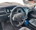 Белый Тесла Модель С, объемом двигателя 0 л и пробегом 120 тыс. км за 16100 $, фото 29 на Automoto.ua