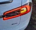 Білий Тесла Модель С, об'ємом двигуна 0 л та пробігом 130 тис. км за 17200 $, фото 4 на Automoto.ua