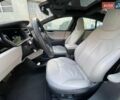 Белый Тесла Модель С, объемом двигателя 0 л и пробегом 9 тыс. км за 27990 $, фото 27 на Automoto.ua