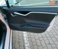 Білий Тесла Модель С, об'ємом двигуна 0 л та пробігом 130 тис. км за 14799 $, фото 17 на Automoto.ua