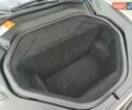 Білий Тесла Модель С, об'ємом двигуна 0 л та пробігом 118 тис. км за 15000 $, фото 51 на Automoto.ua