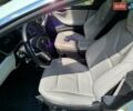 Білий Тесла Модель С, об'ємом двигуна 0 л та пробігом 253 тис. км за 15000 $, фото 14 на Automoto.ua