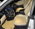 Белый Тесла Модель С, объемом двигателя 0 л и пробегом 220 тыс. км за 17300 $, фото 15 на Automoto.ua