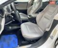 Белый Тесла Модель С, объемом двигателя 0 л и пробегом 129 тыс. км за 7500 $, фото 8 на Automoto.ua