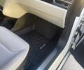 Білий Тесла Модель С, об'ємом двигуна 0 л та пробігом 112 тис. км за 14000 $, фото 18 на Automoto.ua