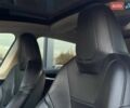Білий Тесла Модель С, об'ємом двигуна 0 л та пробігом 470 тис. км за 13700 $, фото 34 на Automoto.ua