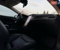 Білий Тесла Модель С, об'ємом двигуна 0 л та пробігом 470 тис. км за 13700 $, фото 60 на Automoto.ua