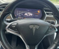 Белый Тесла Модель С, объемом двигателя 0 л и пробегом 108 тыс. км за 16500 $, фото 16 на Automoto.ua