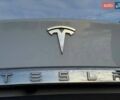 Білий Тесла Модель С, об'ємом двигуна 0 л та пробігом 470 тис. км за 13700 $, фото 21 на Automoto.ua