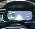 Білий Тесла Модель С, об'ємом двигуна 0 л та пробігом 130 тис. км за 14799 $, фото 23 на Automoto.ua