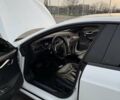 Білий Тесла Модель С, об'ємом двигуна 0 л та пробігом 144 тис. км за 16500 $, фото 14 на Automoto.ua