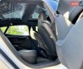 Белый Тесла Модель С, объемом двигателя 0 л и пробегом 126 тыс. км за 19700 $, фото 25 на Automoto.ua
