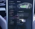 Белый Тесла Модель С, объемом двигателя 0 л и пробегом 9 тыс. км за 24999 $, фото 18 на Automoto.ua
