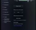 Білий Тесла Модель С, об'ємом двигуна 0 л та пробігом 94 тис. км за 13700 $, фото 31 на Automoto.ua