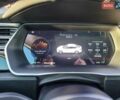 Белый Тесла Модель С, объемом двигателя 0 л и пробегом 211 тыс. км за 17400 $, фото 17 на Automoto.ua