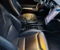 Белый Тесла Модель С, объемом двигателя 0 л и пробегом 200 тыс. км за 14900 $, фото 10 на Automoto.ua