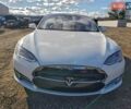 Белый Тесла Модель С, объемом двигателя 0 л и пробегом 139 тыс. км за 3500 $, фото 4 на Automoto.ua