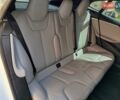 Білий Тесла Модель С, об'ємом двигуна 0 л та пробігом 253 тис. км за 15000 $, фото 13 на Automoto.ua