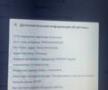 Белый Тесла Модель С, объемом двигателя 0 л и пробегом 194 тыс. км за 20000 $, фото 14 на Automoto.ua