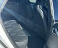 Белый Тесла Модель С, объемом двигателя 0 л и пробегом 132 тыс. км за 13500 $, фото 7 на Automoto.ua