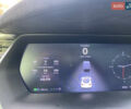Белый Тесла Модель С, объемом двигателя 0 л и пробегом 225 тыс. км за 15500 $, фото 20 на Automoto.ua