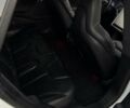 Білий Тесла Модель С, об'ємом двигуна 0 л та пробігом 144 тис. км за 16500 $, фото 22 на Automoto.ua