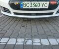 Білий Тесла Модель С, об'ємом двигуна 0 л та пробігом 130 тис. км за 14799 $, фото 11 на Automoto.ua