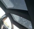 Білий Тесла Модель С, об'ємом двигуна 0 л та пробігом 130 тис. км за 14799 $, фото 19 на Automoto.ua