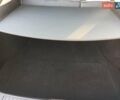 Белый Тесла Модель С, объемом двигателя 0 л и пробегом 120 тыс. км за 18999 $, фото 18 на Automoto.ua