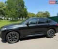 Білий Тесла Модель С, об'ємом двигуна 0 л та пробігом 173 тис. км за 14999 $, фото 17 на Automoto.ua