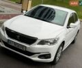 Білий Тесла Модель С, об'ємом двигуна 0 л та пробігом 173 тис. км за 14999 $, фото 43 на Automoto.ua