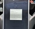 Белый Тесла Модель С, объемом двигателя 0 л и пробегом 239 тыс. км за 15999 $, фото 19 на Automoto.ua