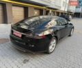 Белый Тесла Модель С, объемом двигателя 0 л и пробегом 228 тыс. км за 12500 $, фото 5 на Automoto.ua