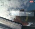 Білий Тесла Модель С, об'ємом двигуна 0 л та пробігом 118 тис. км за 15000 $, фото 9 на Automoto.ua