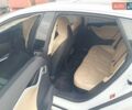 Білий Тесла Модель С, об'ємом двигуна 0 л та пробігом 118 тис. км за 15000 $, фото 39 на Automoto.ua