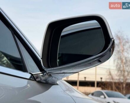 Білий Тесла Модель С, об'ємом двигуна 0 л та пробігом 470 тис. км за 13700 $, фото 50 на Automoto.ua