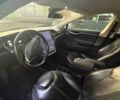 Білий Тесла Модель С, об'ємом двигуна 0 л та пробігом 94 тис. км за 13700 $, фото 18 на Automoto.ua