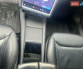 Белый Тесла Модель С, объемом двигателя 0 л и пробегом 225 тыс. км за 15940 $, фото 21 на Automoto.ua