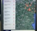Белый Тесла Модель С, объемом двигателя 0 л и пробегом 194 тыс. км за 20000 $, фото 2 на Automoto.ua