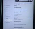 Белый Тесла Модель С, объемом двигателя 0 л и пробегом 126 тыс. км за 19700 $, фото 28 на Automoto.ua