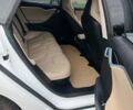 Белый Тесла Модель С, объемом двигателя 0 л и пробегом 135 тыс. км за 14500 $, фото 16 на Automoto.ua
