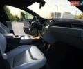 Белый Тесла Модель С, объемом двигателя 0 л и пробегом 167 тыс. км за 17000 $, фото 11 на Automoto.ua