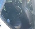 Белый Тесла Модель С, объемом двигателя 0 л и пробегом 249 тыс. км за 17000 $, фото 16 на Automoto.ua