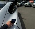 Білий Тесла Модель С, об'ємом двигуна 0 л та пробігом 158 тис. км за 13999 $, фото 35 на Automoto.ua