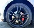 Белый Тесла Модель С, объемом двигателя 0 л и пробегом 132 тыс. км за 13500 $, фото 12 на Automoto.ua