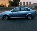 Белый Тесла Модель С, объемом двигателя 0 л и пробегом 9 тыс. км за 25075 $, фото 5 на Automoto.ua